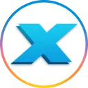X-Plane Official