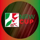 NRW Cup