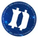 Duke Web3 Conference 2023