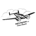 Rc Owners Group