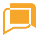 Discovery icon for KumoMTA Discord server