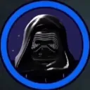 Knights of Kylo