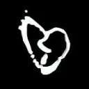 eVoL’s HEARTBREAKERS
