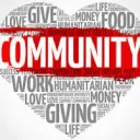 Engaging Community
