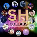 SH Collabs Discord Server Icon