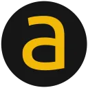 avera