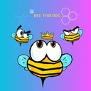 BEE FRIENDS