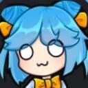 OwO Giveaway ! EarthCm Discord Server Icon