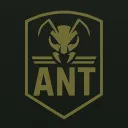 ANT | Last War
