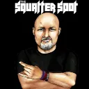 TheSquatterSpot