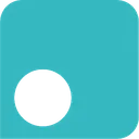 Modern Designs