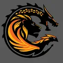 Chimera PMC