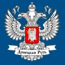 Donetsk People's Republic