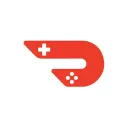 DoorDash Gaming