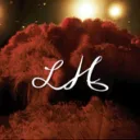 LH Productions