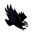 Seattle Skyhawks