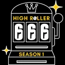 High Roller League