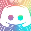 BOT cmd | Official