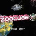 ZooCube Speedrunning