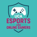 UCA Esports & Online Gamers