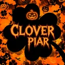 Clover PIAR ☘