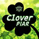 Clover PIAR ☘ Discord Server