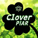 Clover PIAR ☘