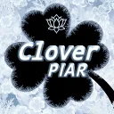 Clover PIAR ☘ — Дискорд Сервер
