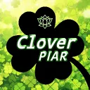 Clover PIAR ☘