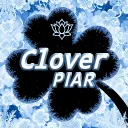 Clover PIAR ☘