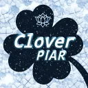 Clover PIAR ☘