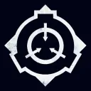 🔬• SCP Site-54 RP •💉