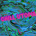 â„­ð”¥ð”¦ð”©ð”© ð”˜ð”±ð”¬ð”­ð”¦ð”ž Server Icon