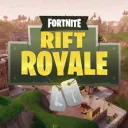 Rift Royale
