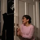 Haunted House