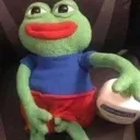 RealDealGamers