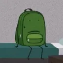 ONE 13 Reanimated M.A.P (Take Two)