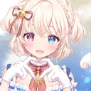 はれちゃんの休憩場𓈊ˊ˗