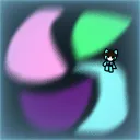 Yo-kai Watch or something