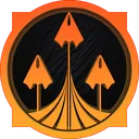 RaidHub