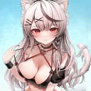 Neko City