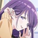 ꒰꒰  🪻    。   Sutaffu        ⟡ avatar