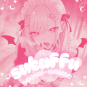 𐔌     🌸     Sutaffu  ╰╮  anime  ⟣  nitro boost  ⟣  emojis avatar