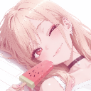 Discovery icon for 𐔌    🧁      Sutaffu       Ი𐑼    .    Emojis  •  Amigos Discord server