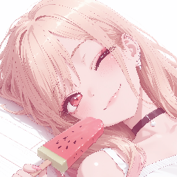 Discovery icon for 𐔌 🌸 Sutaffu Ი𐑼 . Emojis • Stickers • Amigos • Eventos Discord server