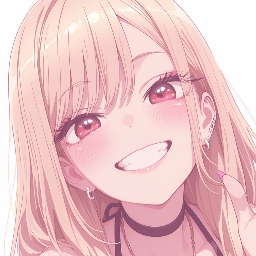 Discovery icon for 𐔌 🌸 Sutaffu Ი𐑼 . Emojis • Nitro Boost • Amigos Discord server