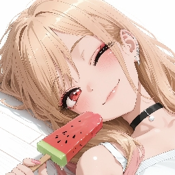 Discovery icon for 𐔌 🌸 Sutaffu ╰╮ anime ⟣ nitro boost ⟣ emojis Discord server