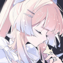 Discovery icon for 🎐  .  ᘊ    Sutaffu  ﹑  Anime  ·  Social  !   スタッフ Discord server