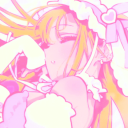 Discovery icon for ₊　　🌸　   Sutaffu     ⁺　 ◌ Discord server