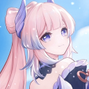 Discovery icon for ૮  🌸﹕Sutaffu ﹑ Anime · Social    ! スタッフ  ۪  ⊹ Discord server